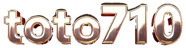 toto710 logo