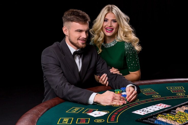 toto710 Mesa Live Ruleta