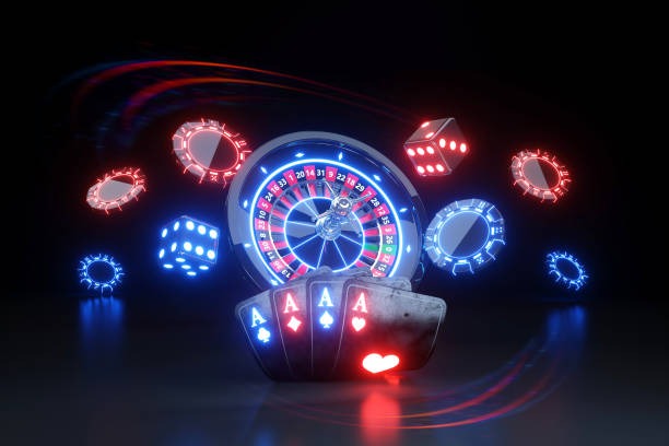 toto710 mobile gaming