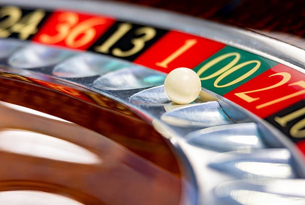 toto710 Experimenta Mega Moolah, la tragamonedas que ha emocionado a México por su temática africana y sus rondas de juego memorables